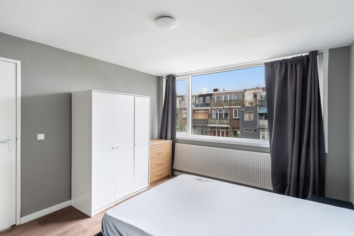 Photo 50 of Jozef Israëlsstraat 16