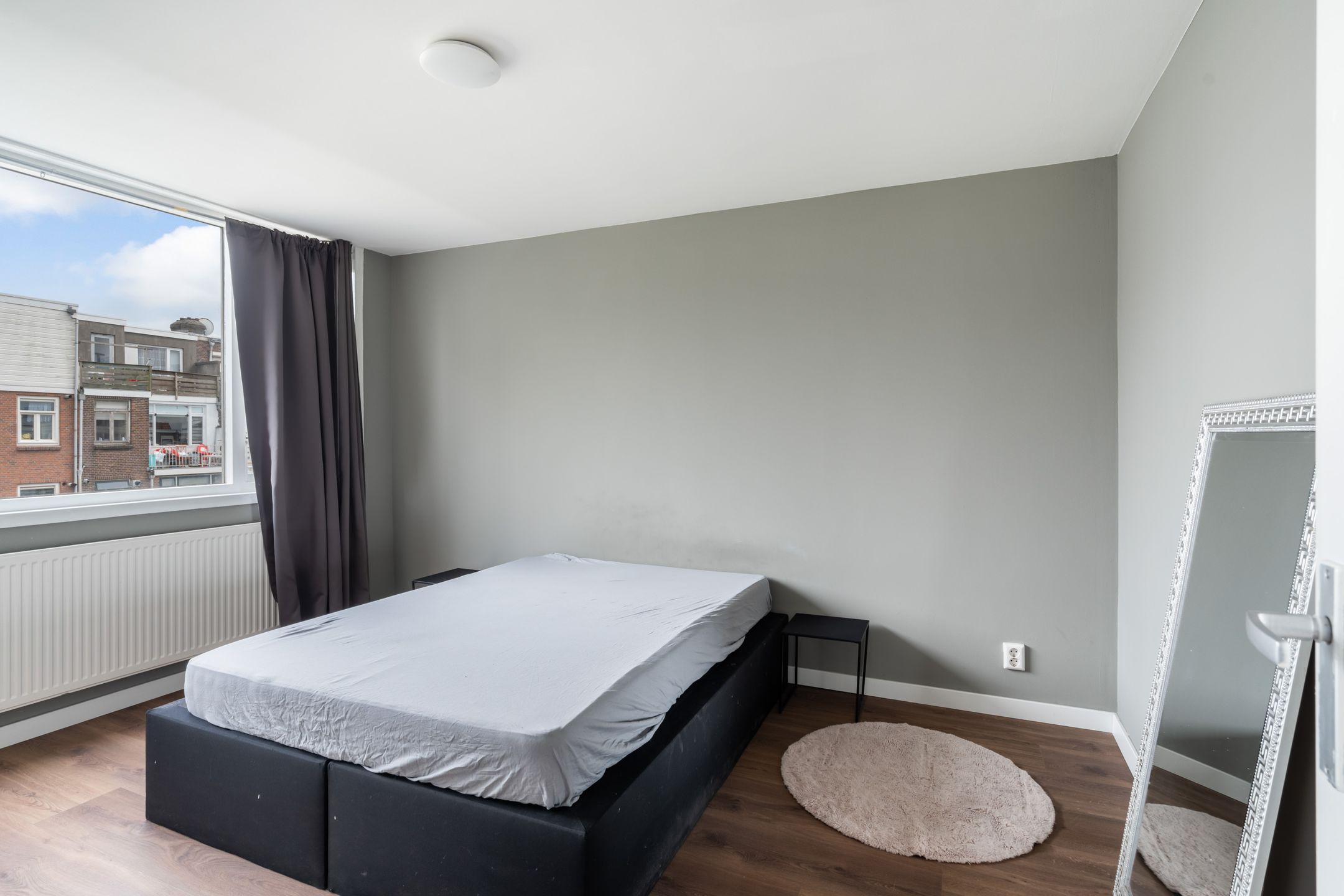 Foto 51 van Jozef Israëlsstraat 16