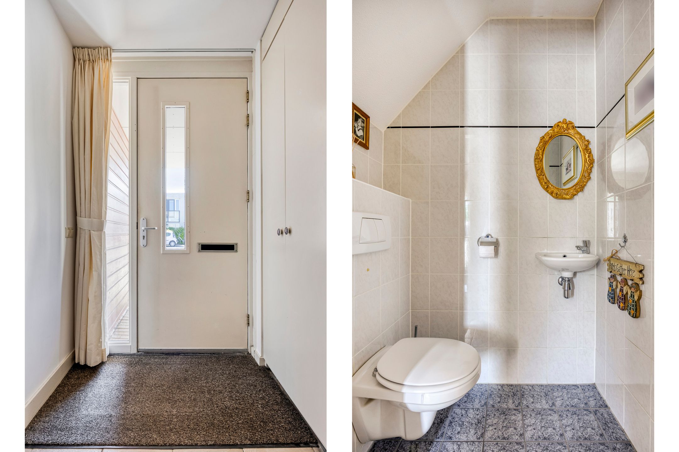 Foto 9 van Slagharenerf 13