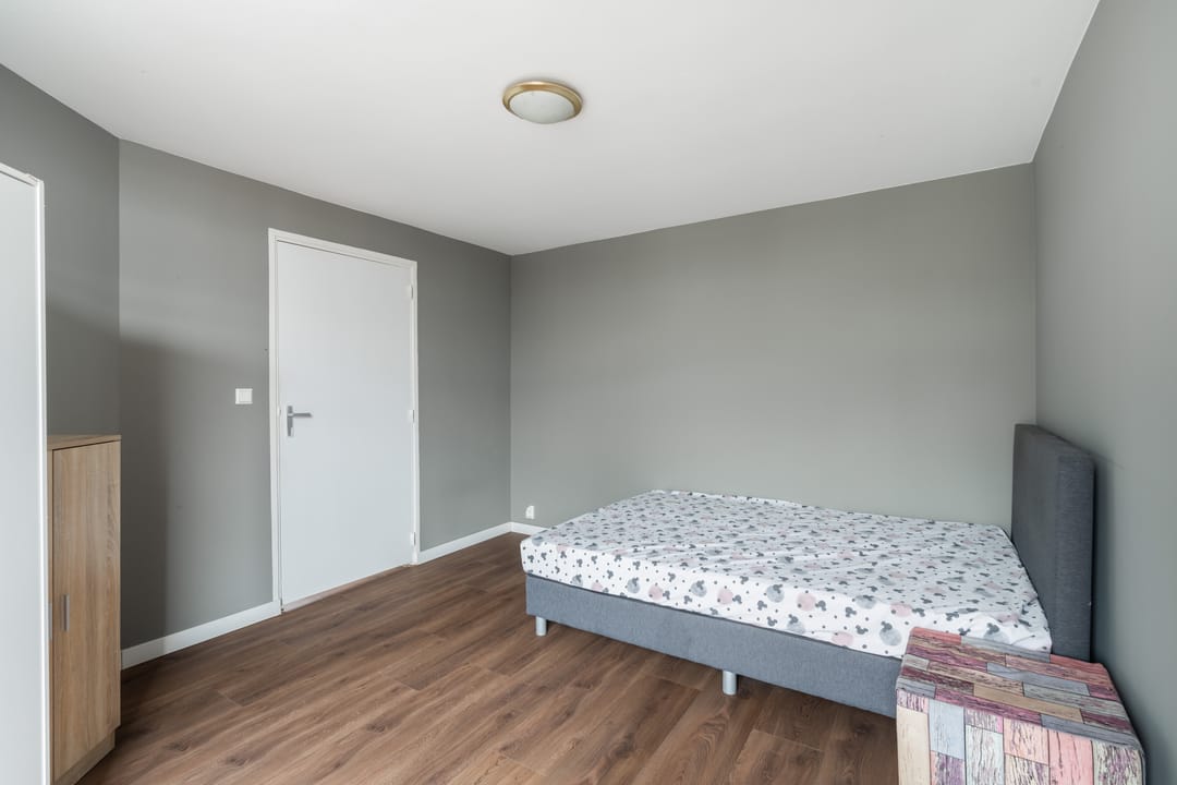 Foto 52 van Jozef Israëlsstraat 16