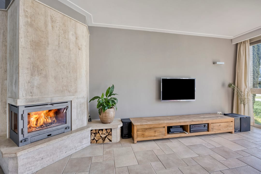 Foto 11 van Slagharenerf 13