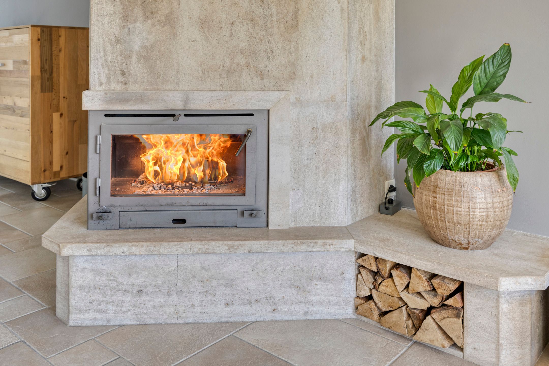 Foto 12 van Slagharenerf 13