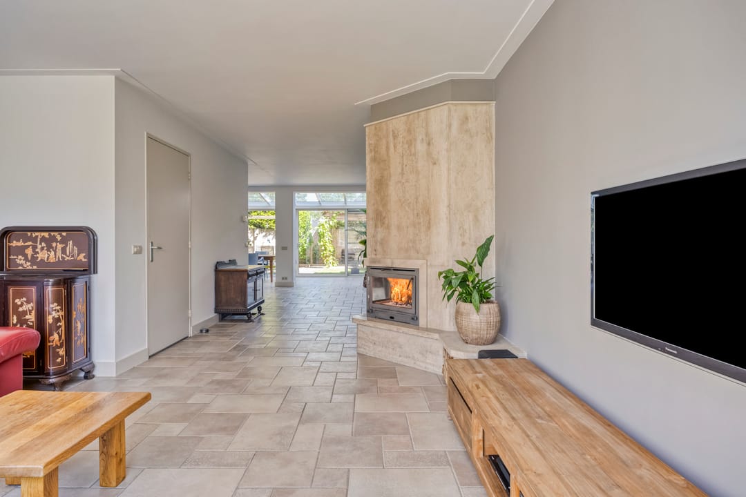 Foto 13 van Slagharenerf 13