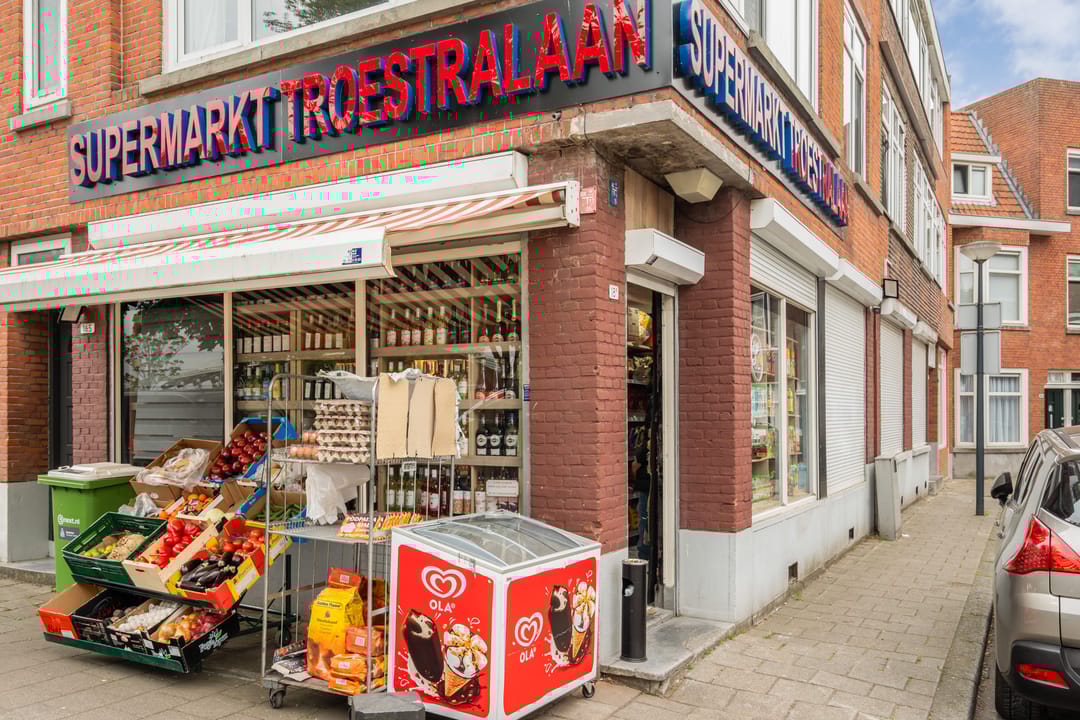 Foto 56 van Jozef Israëlsstraat 16