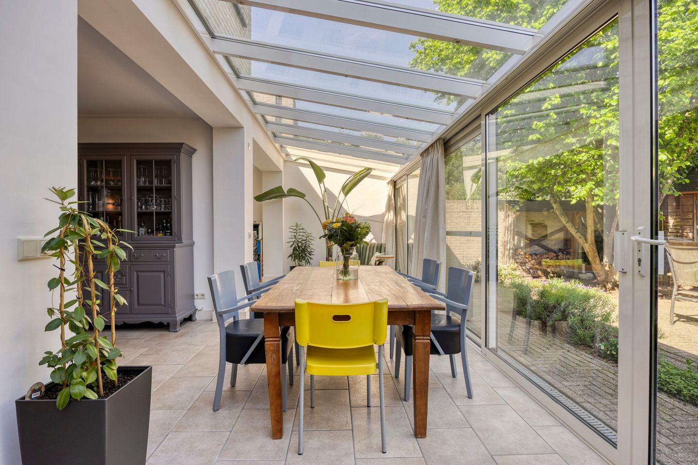 Foto 14 van Slagharenerf 13