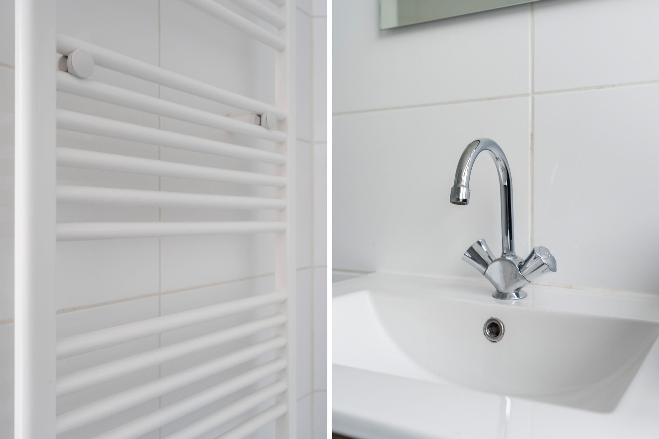 Foto 57 van Jozef Israëlsstraat 16