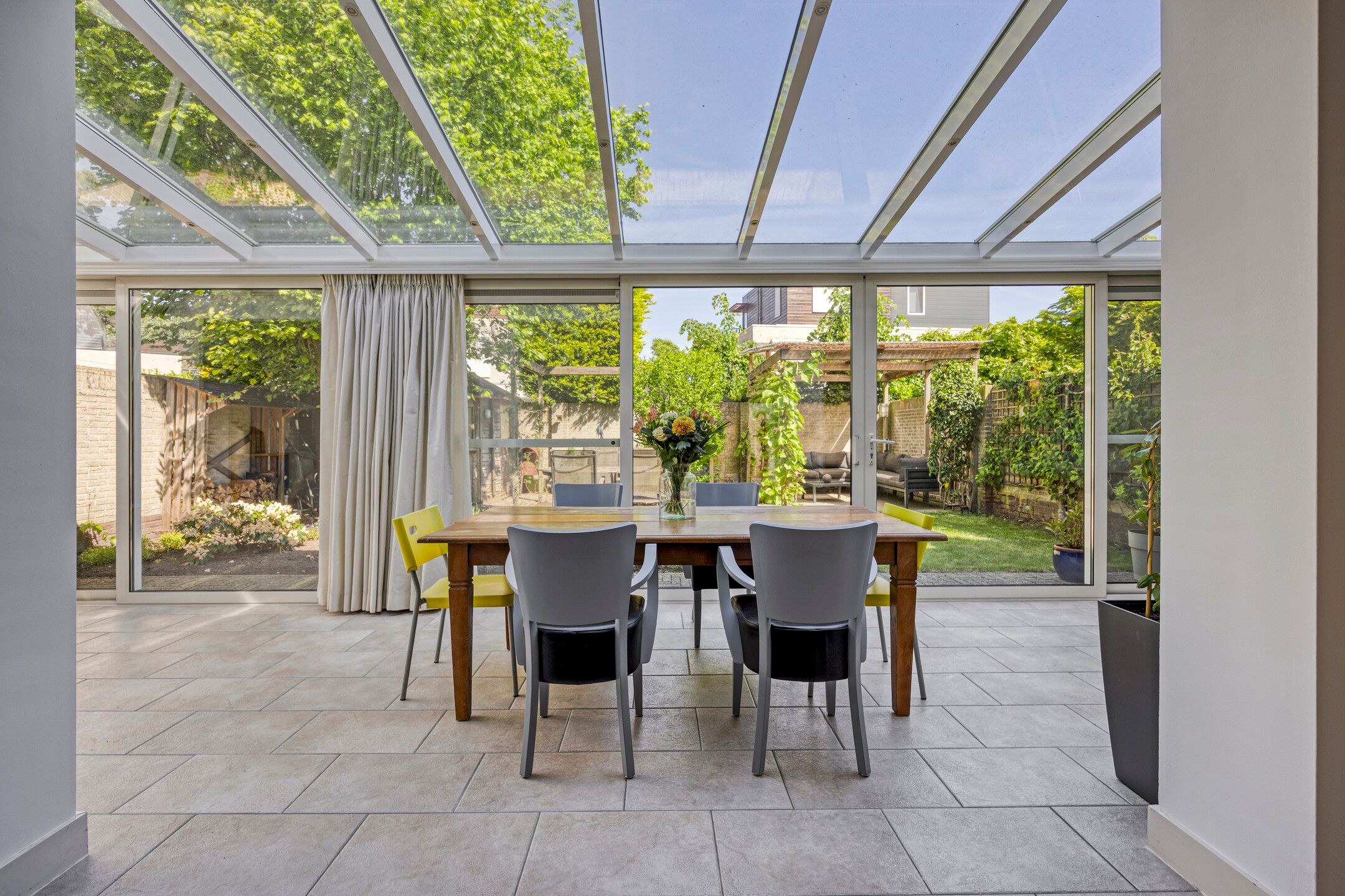 Foto 15 van Slagharenerf 13