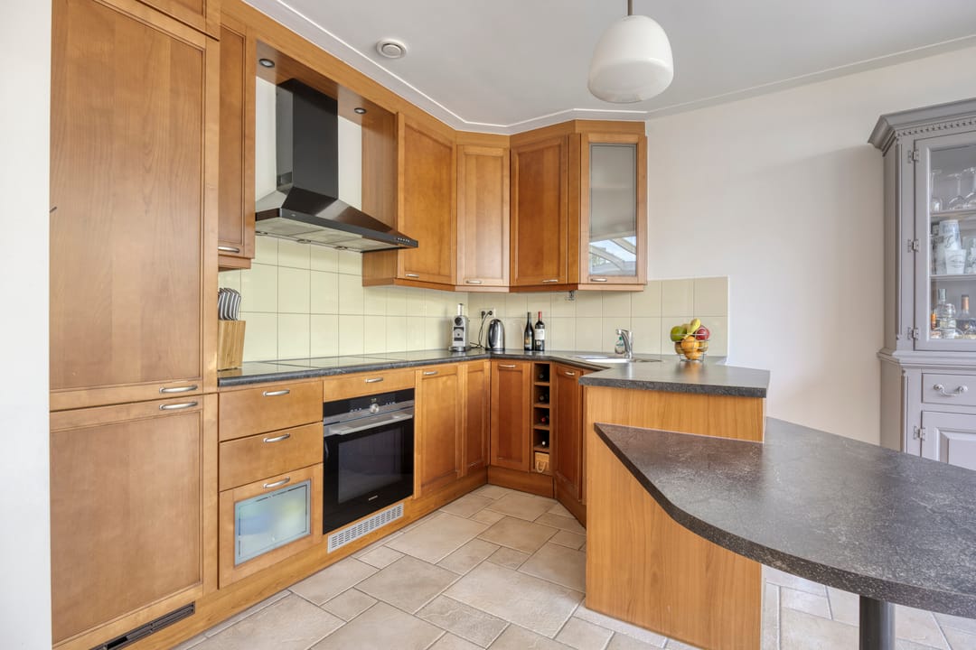 Foto 17 van Slagharenerf 13