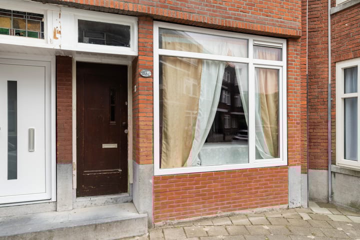 Photo 61 of Jozef Israëlsstraat 16