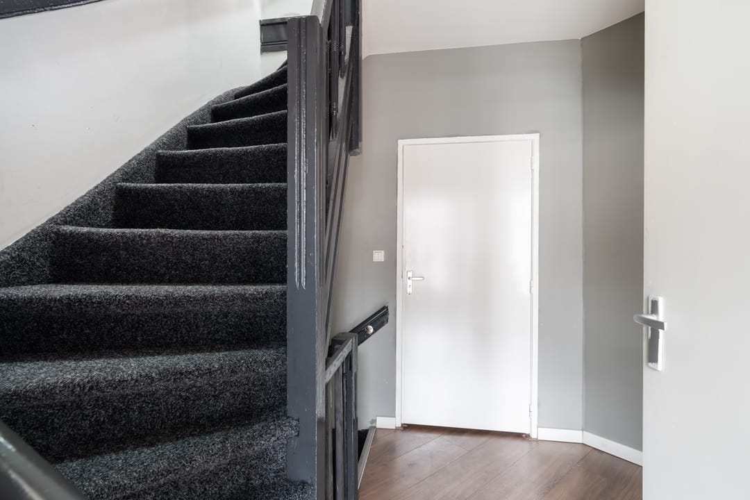 Foto 62 van Jozef Israëlsstraat 16