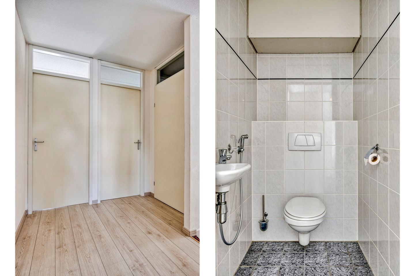 Foto 20 van Slagharenerf 13