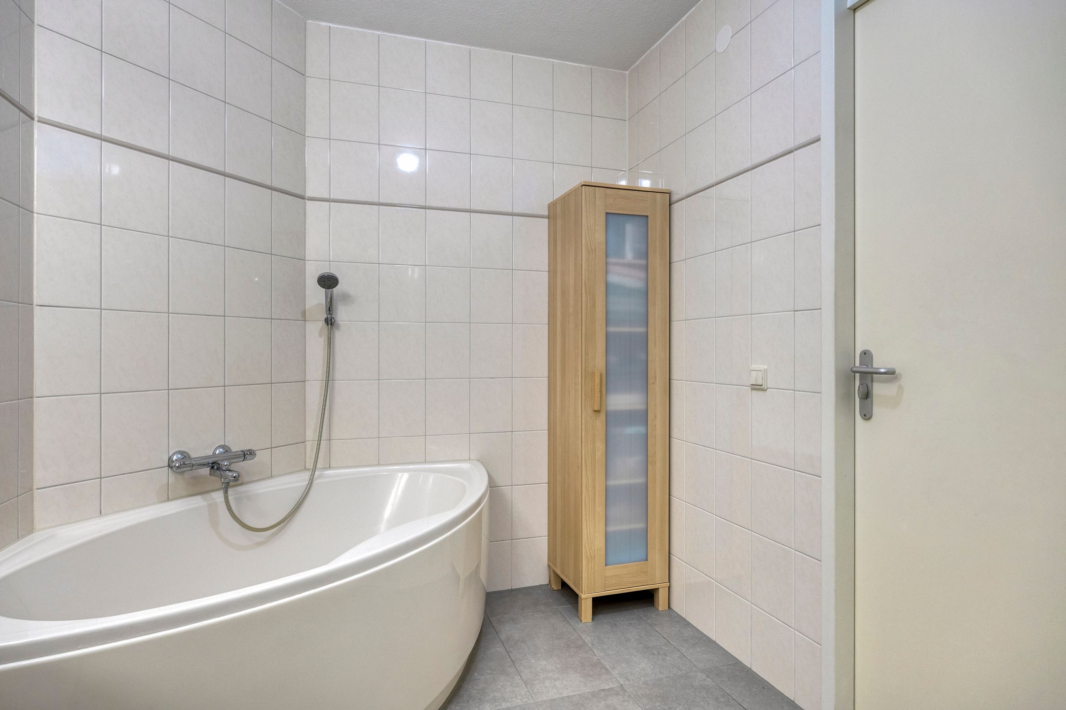 Foto 21 van Slagharenerf 13