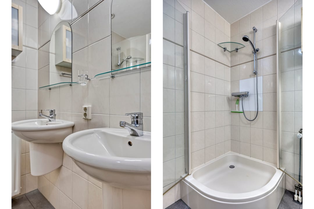 Foto 22 van Slagharenerf 13