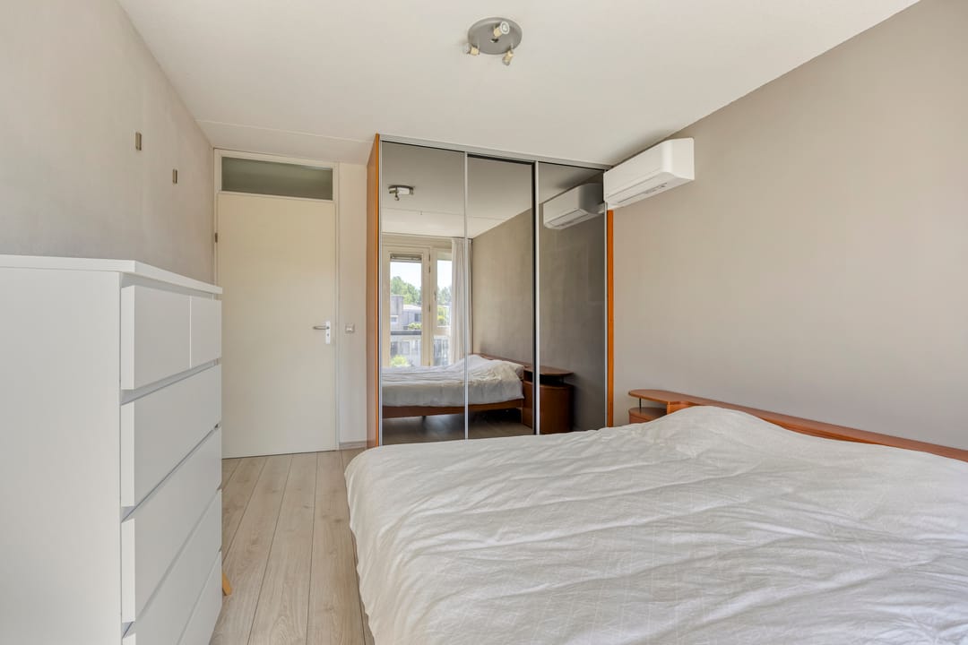 Foto 23 van Slagharenerf 13