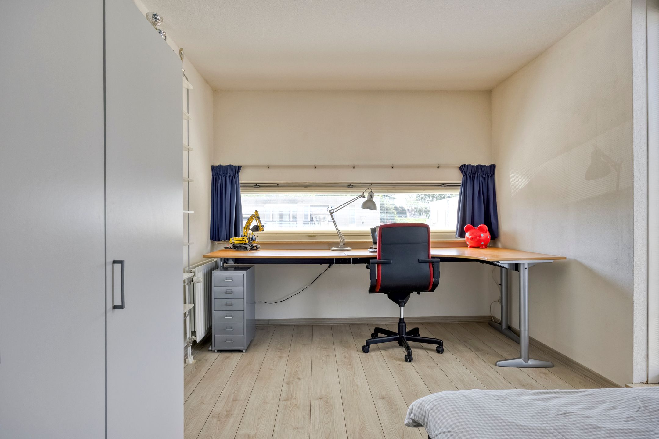 Foto 24 van Slagharenerf 13