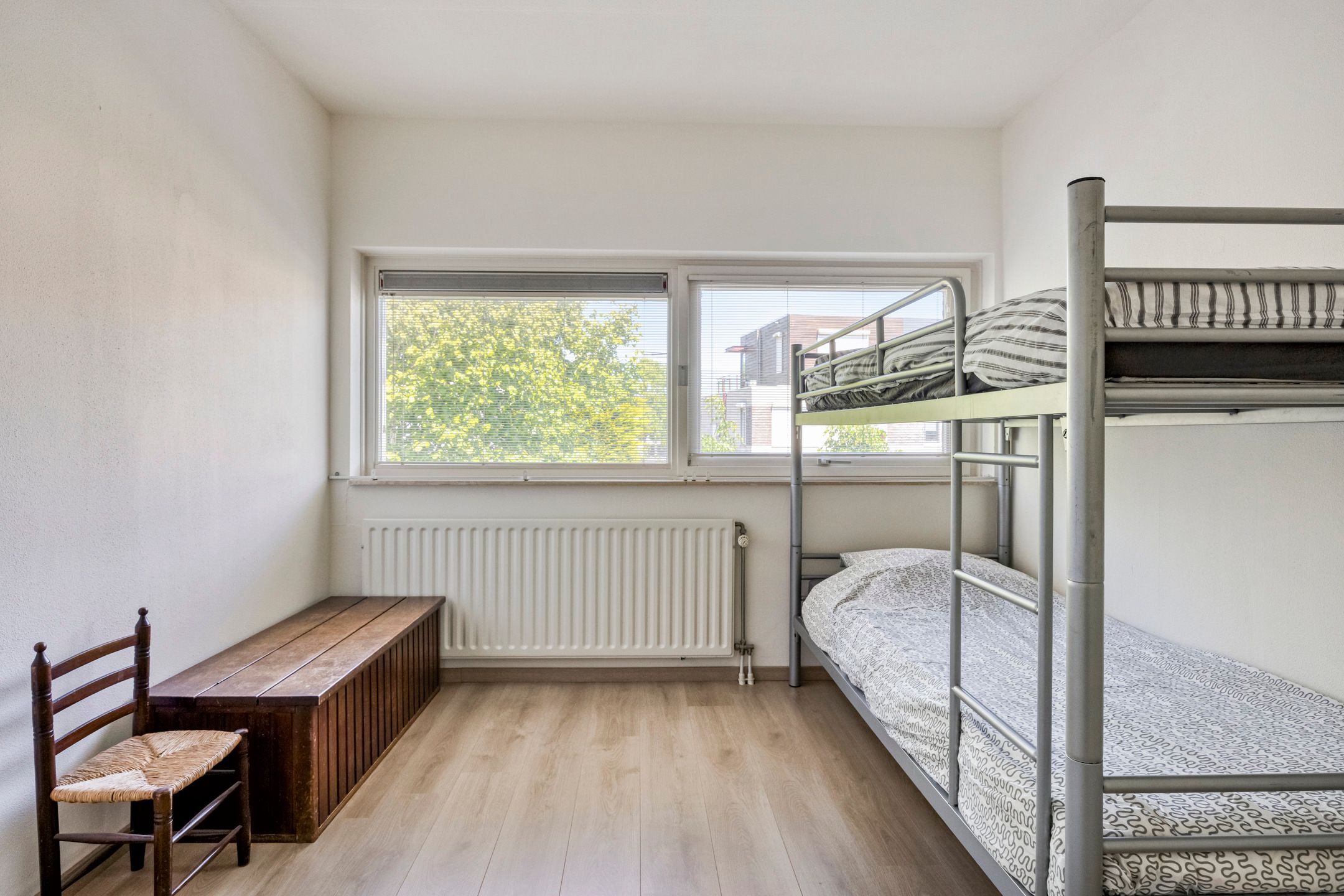 Foto 27 van Slagharenerf 13