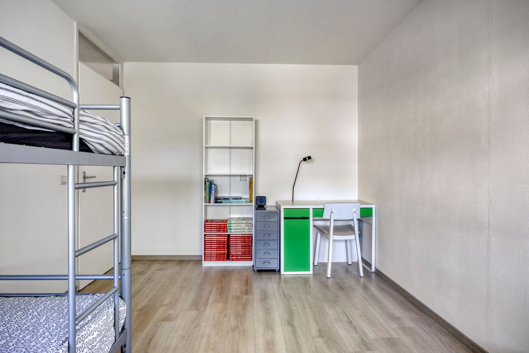 Foto 28 van Slagharenerf 13