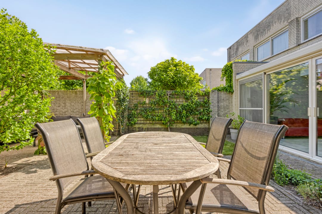 Foto 32 van Slagharenerf 13