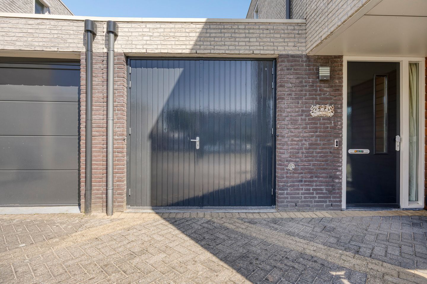 Foto 35 van Slagharenerf 13