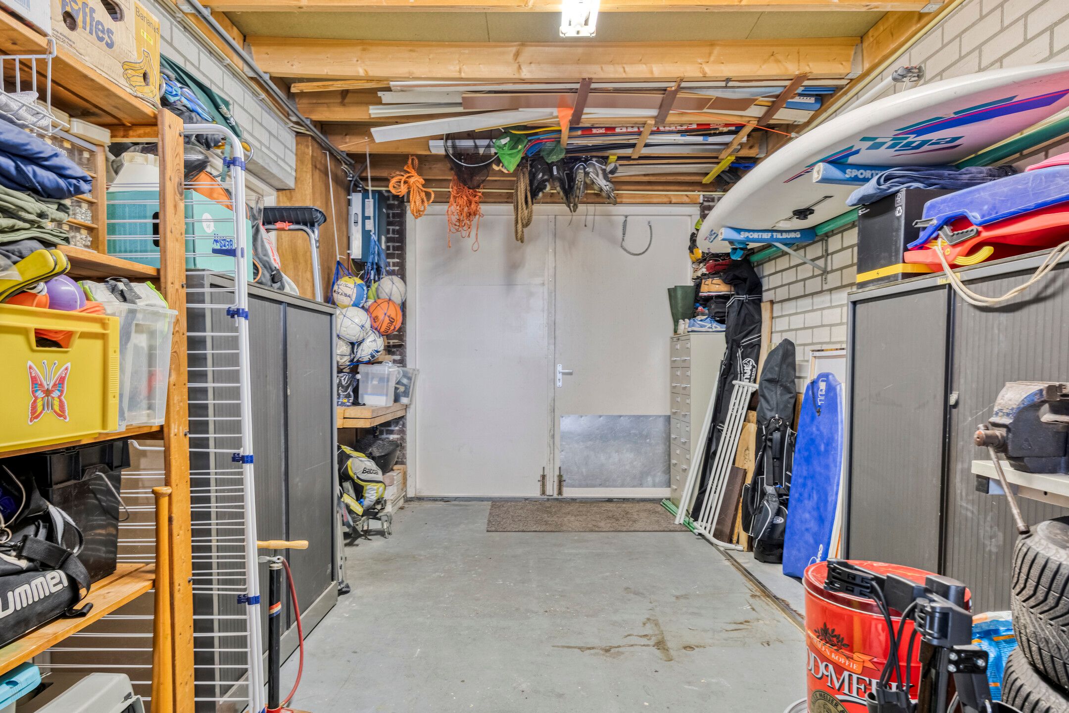 Foto 36 van Slagharenerf 13