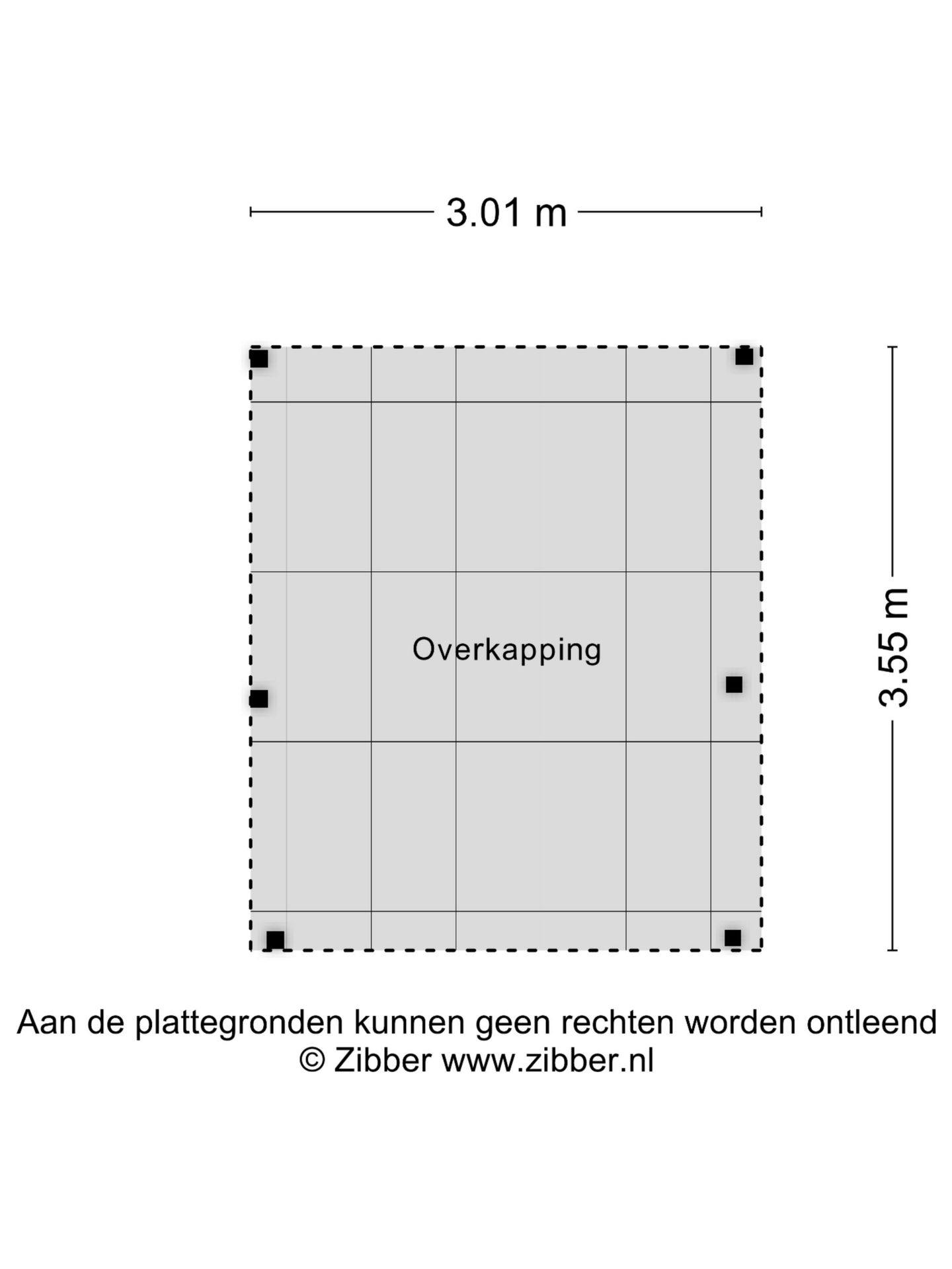 Foto 40 van Slagharenerf 13