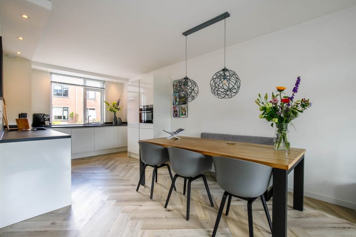 Foto 2 van De Patrijs 31