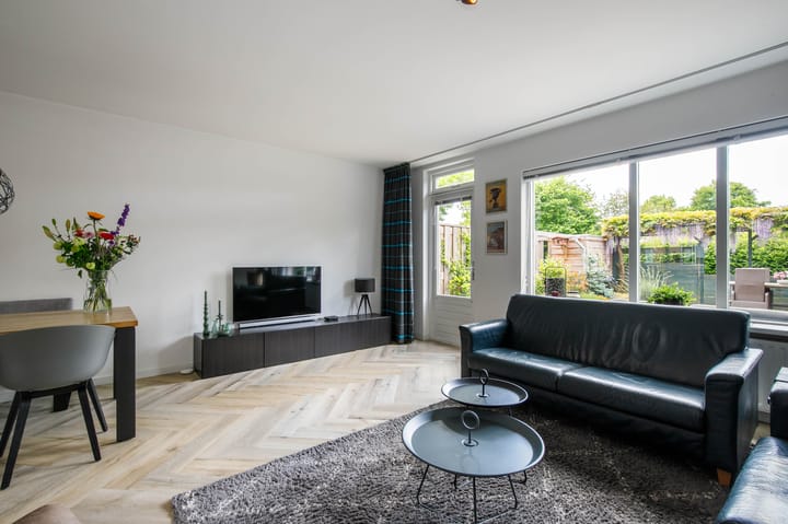 Foto 3 van De Patrijs 31