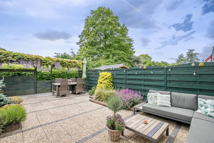 Foto 4 van De Patrijs 31