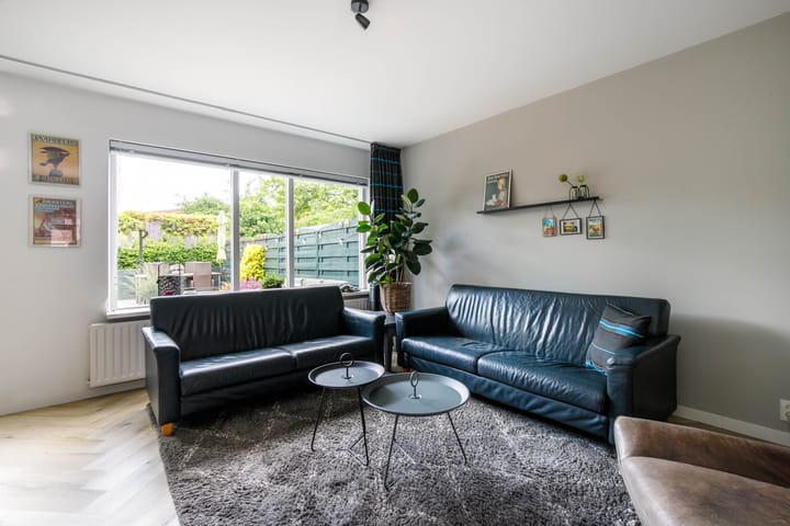 Foto 7 van De Patrijs 31