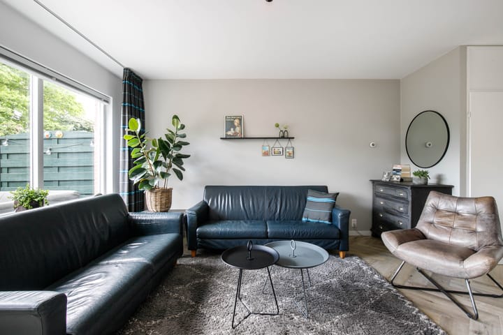 Foto 8 van De Patrijs 31