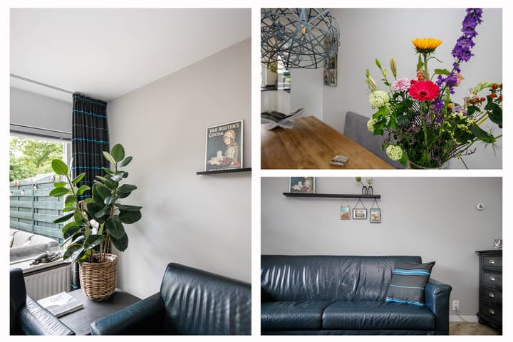 Foto 9 van De Patrijs 31