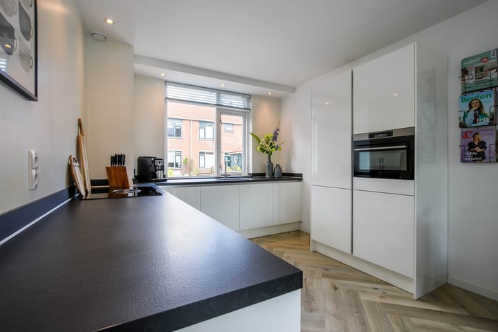 Foto 11 van De Patrijs 31