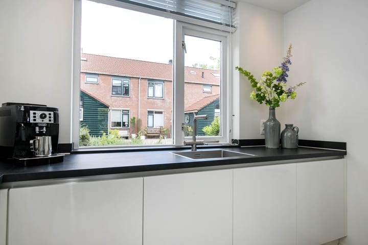 Foto 12 van De Patrijs 31