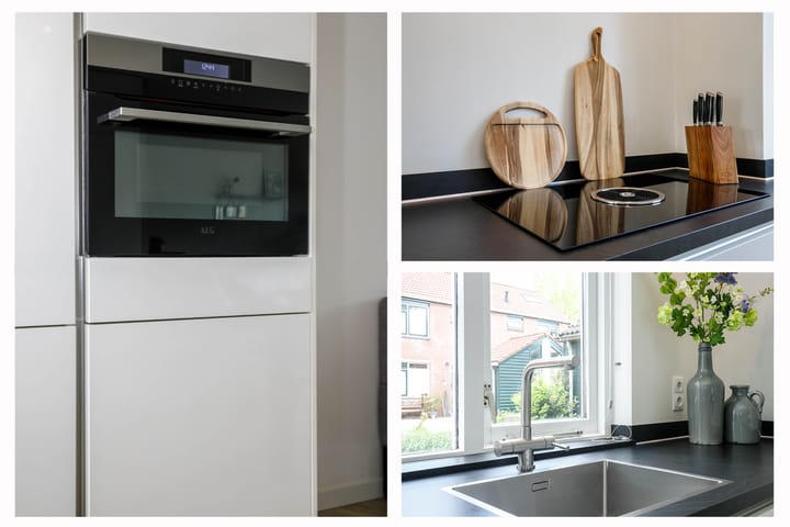 Foto 13 van De Patrijs 31