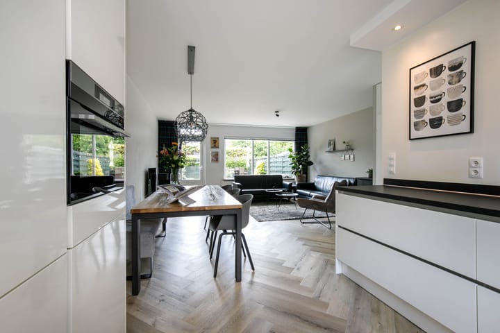 Foto 14 van De Patrijs 31