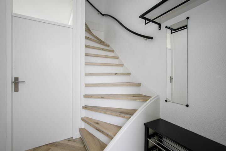 Foto 15 van De Patrijs 31