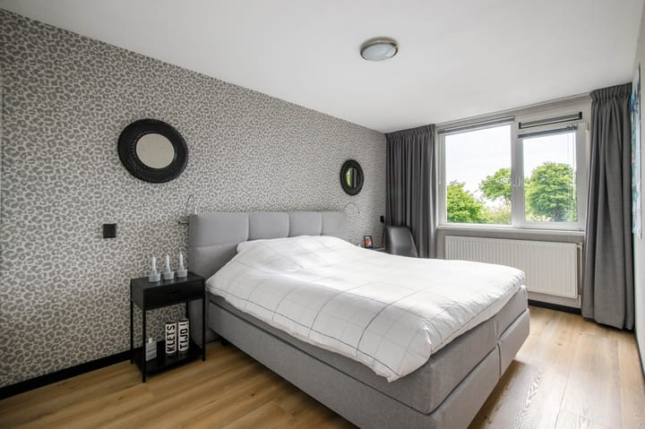 Foto 16 van De Patrijs 31