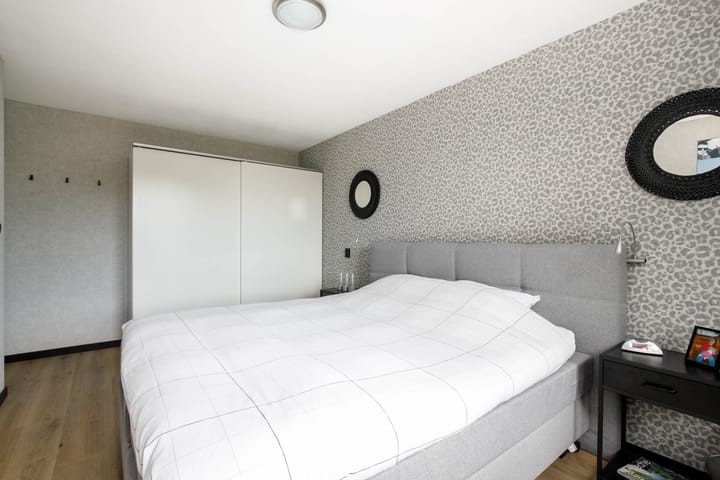 Foto 17 van De Patrijs 31