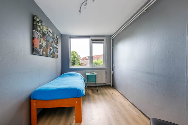 Foto 18 van De Patrijs 31