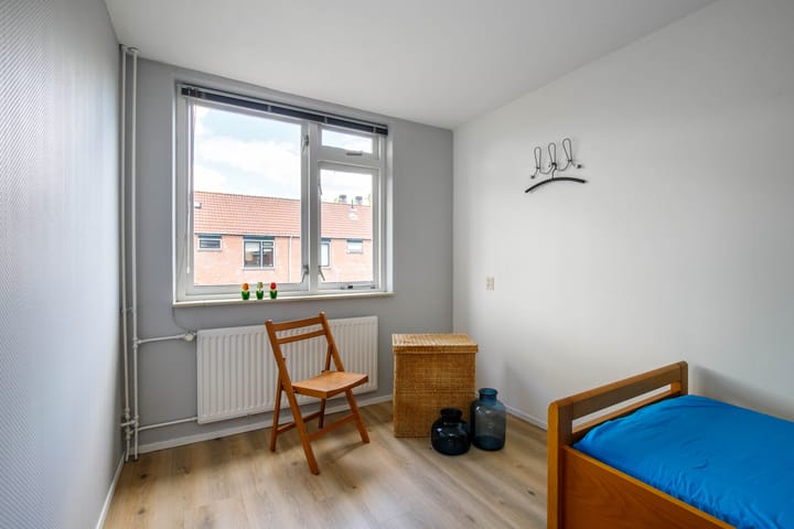 Foto 19 van De Patrijs 31