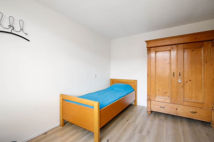 Foto 20 van De Patrijs 31