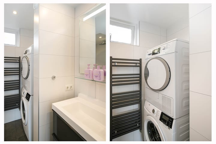 Foto 22 van De Patrijs 31