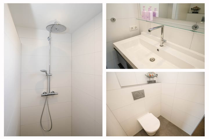 Foto 23 van De Patrijs 31