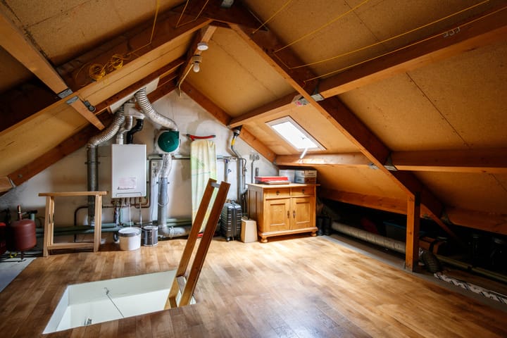 Foto 24 van De Patrijs 31