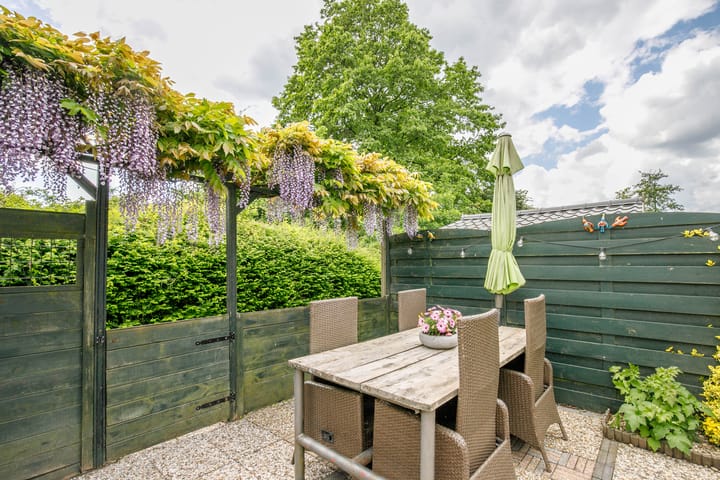 Foto 29 van De Patrijs 31