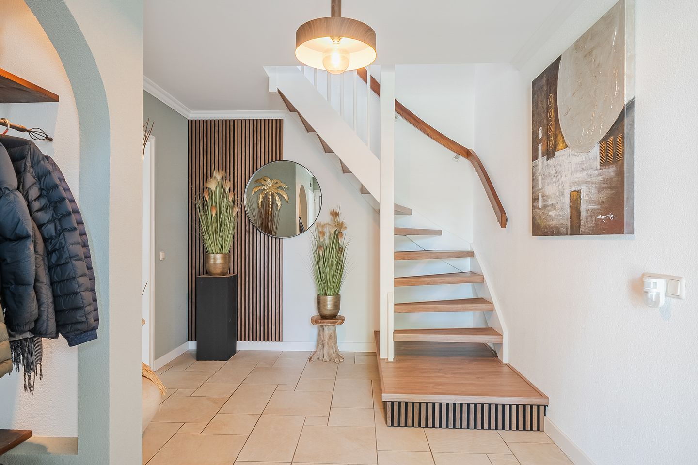 Foto 5 van Witte Paal 149