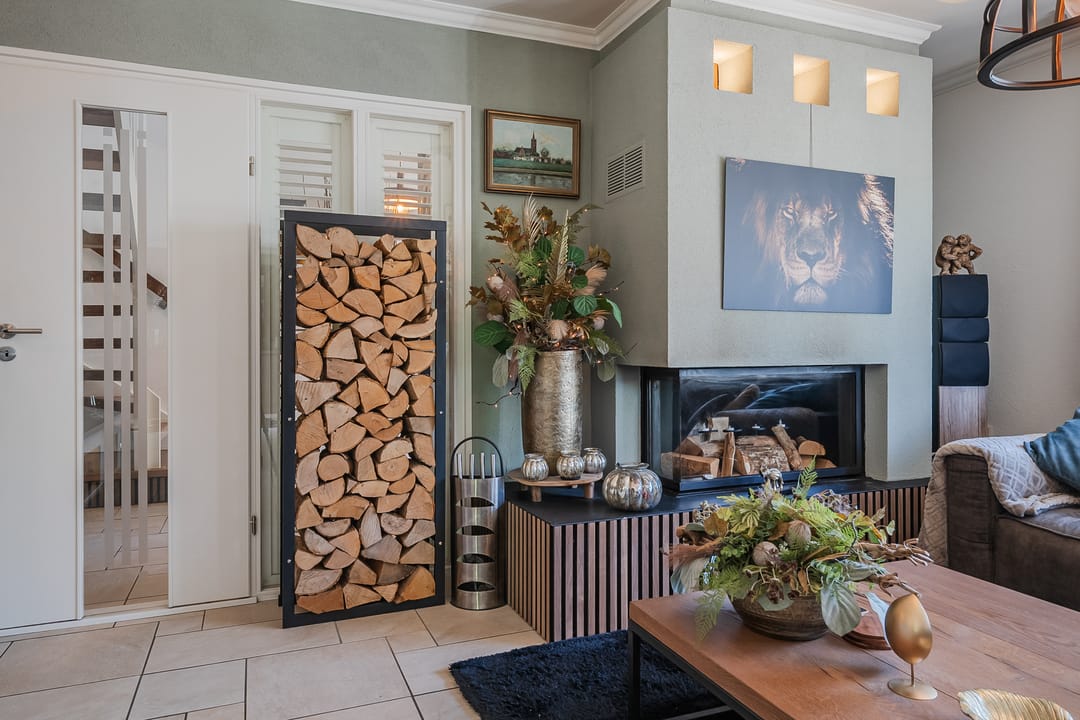 Foto 7 van Witte Paal 149