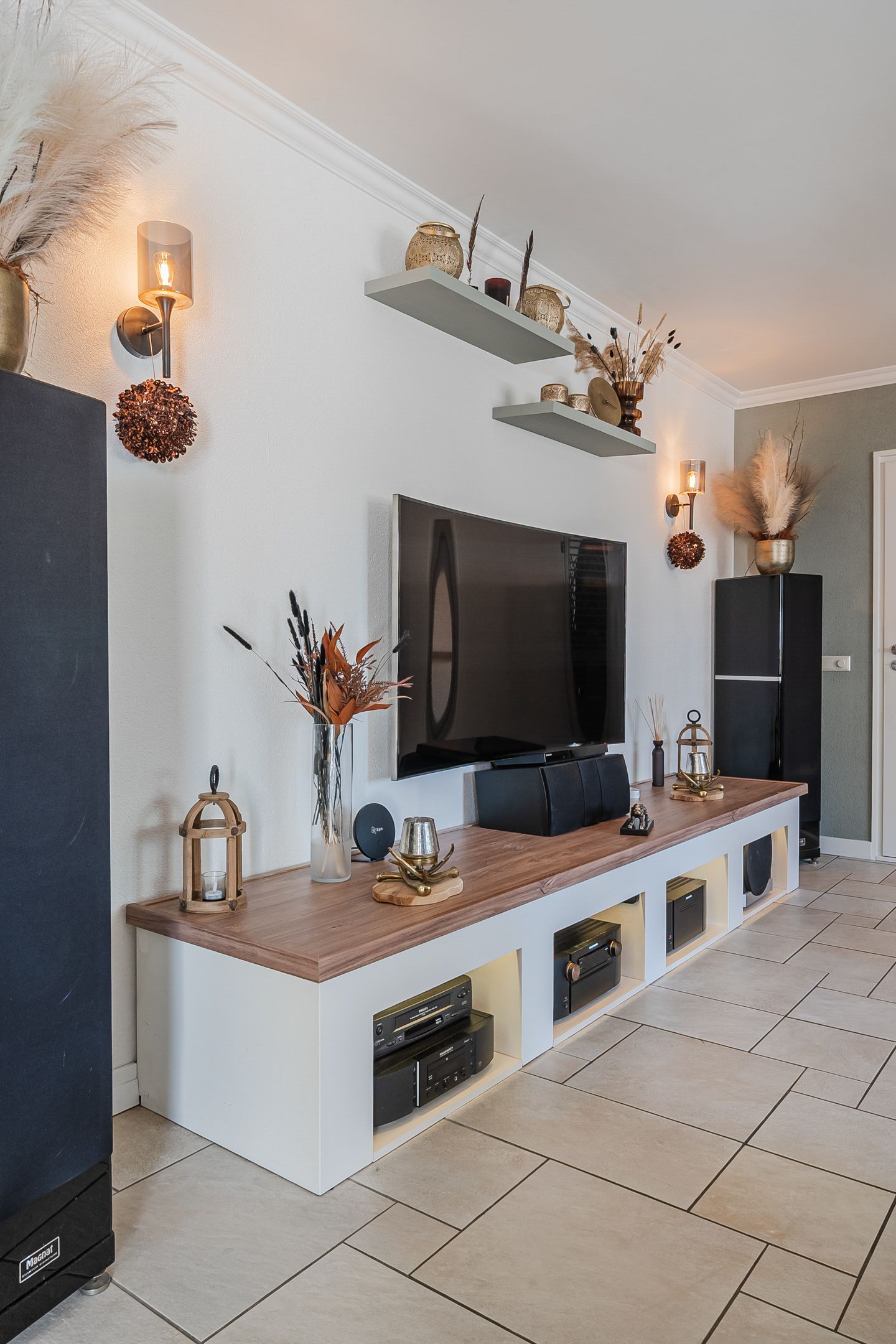 Foto 9 van Witte Paal 149