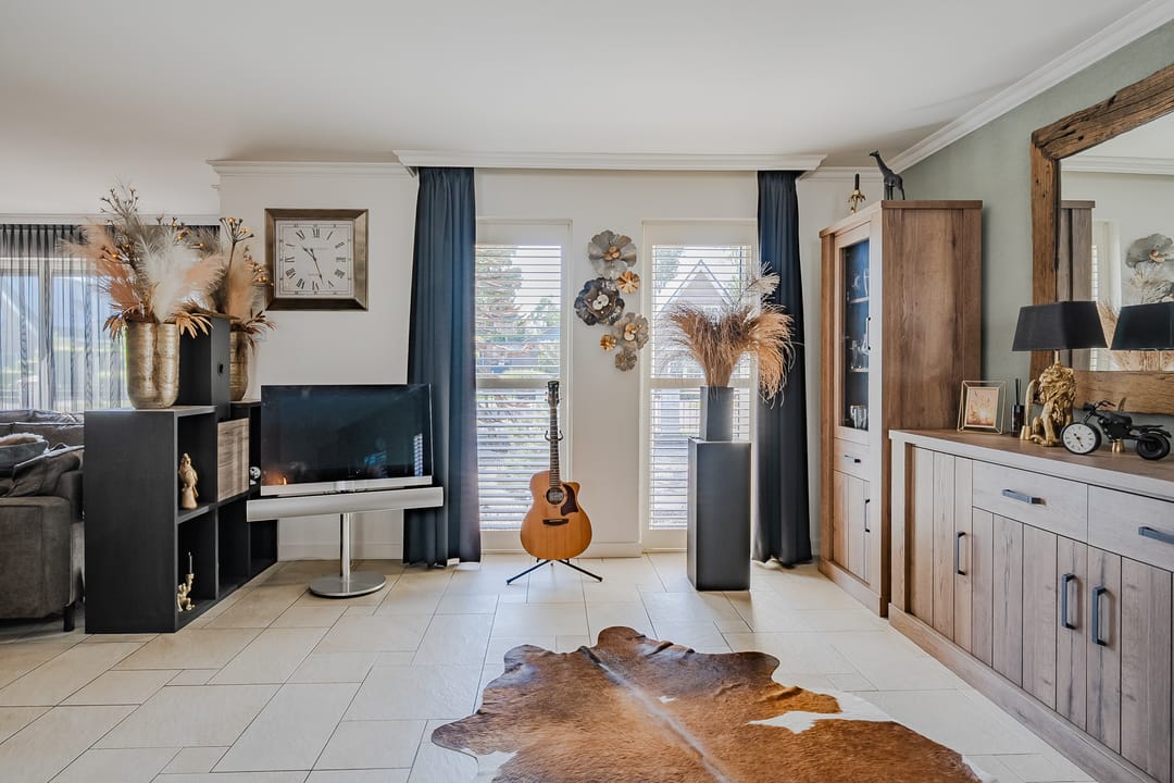 Foto 11 van Witte Paal 149