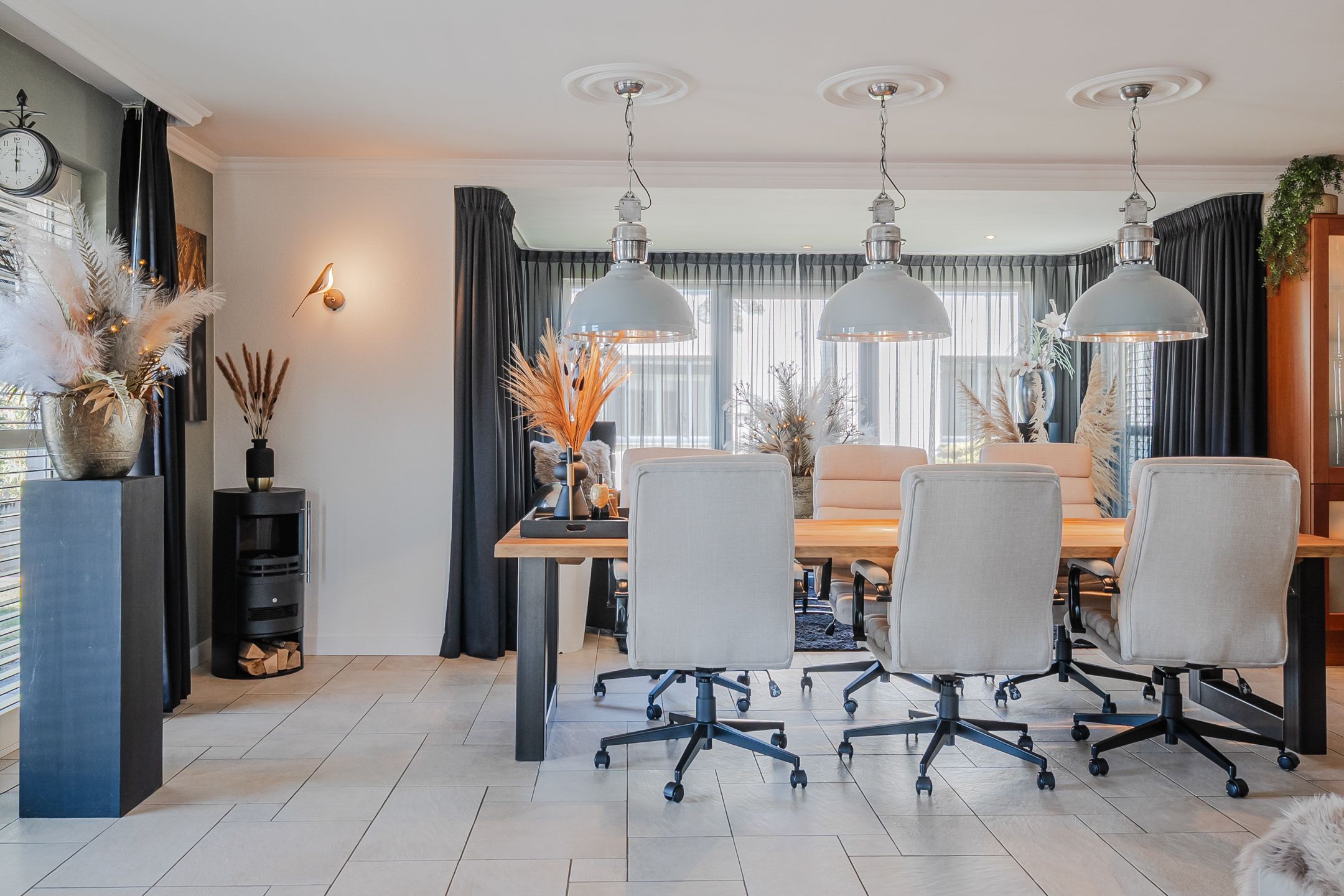 Foto 12 van Witte Paal 149